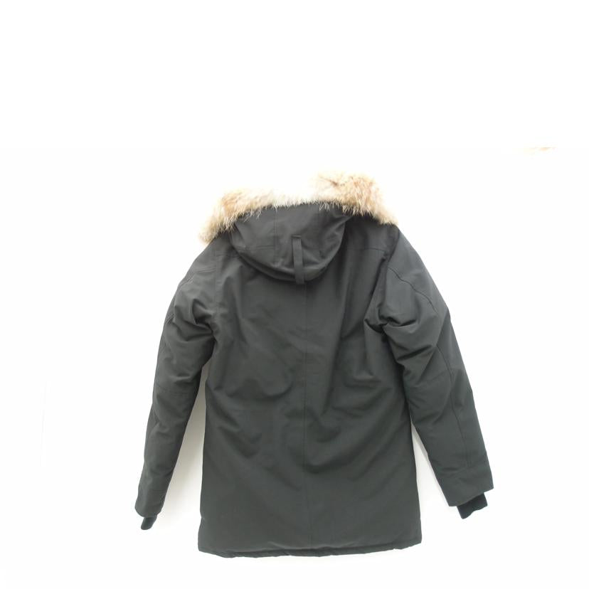 CANADA GOOSE カナダグース/CANADA GOOSE ダウンジャケット/3426MB//Aランク/69