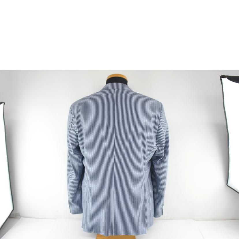 HUGO BOSS ヒューゴボス/ジャケット//ABランク/64