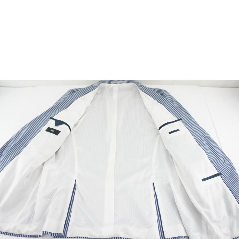 HUGO BOSS ヒューゴボス/ジャケット//ABランク/64