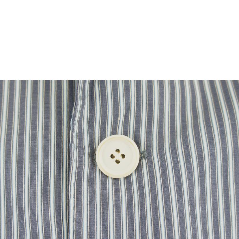 HUGO BOSS ヒューゴボス/ジャケット//ABランク/64