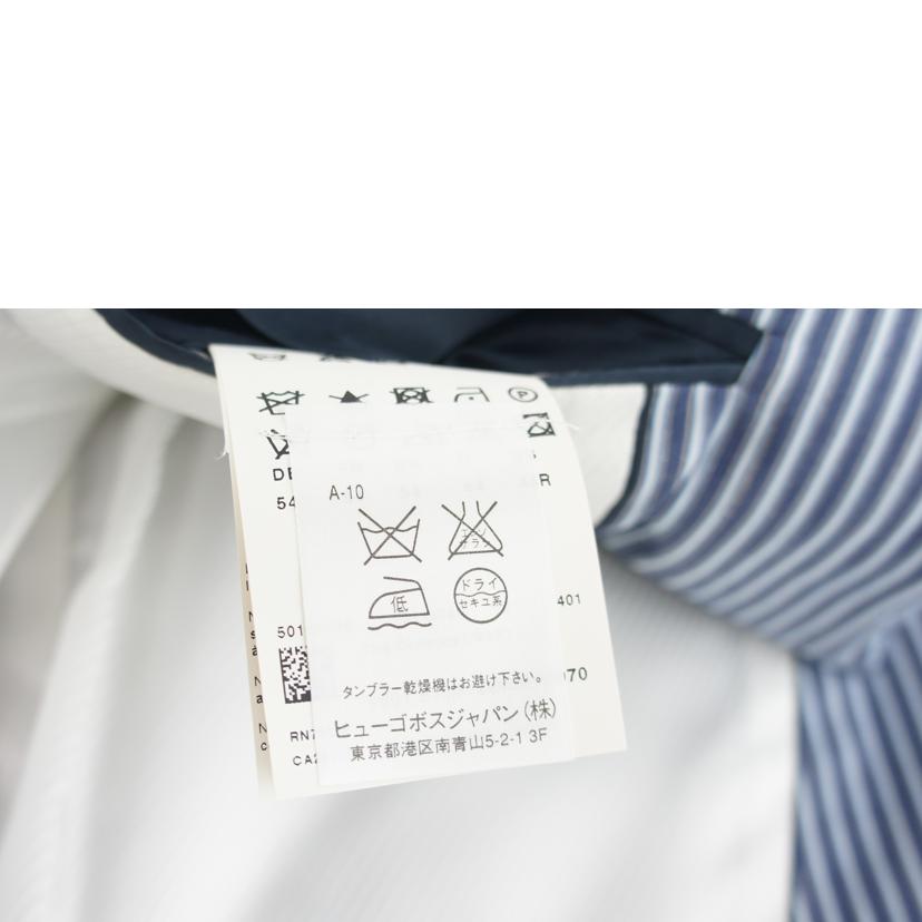 HUGO BOSS ヒューゴボス/ジャケット//ABランク/64