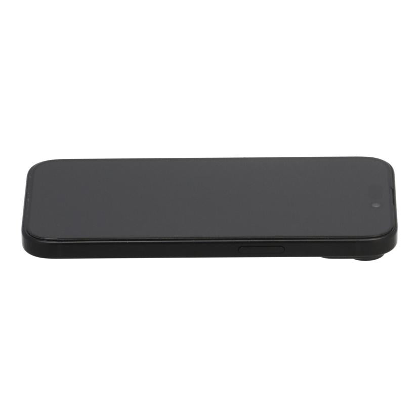 Apple SIMフリー アップル /iPhone15 256GB/MTMN3J/A//VV7WDX6H49/Bランク/62