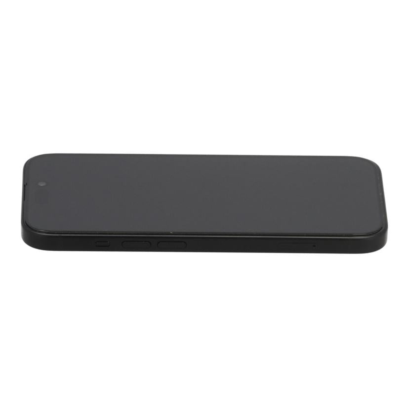 Apple SIMフリー アップル /iPhone15 256GB/MTMN3J/A//VV7WDX6H49/Bランク/62