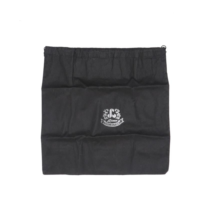 COACH コーチ/ハンプトンシグネチャー・キャリーオール/F12642//E08**/Aランク/75