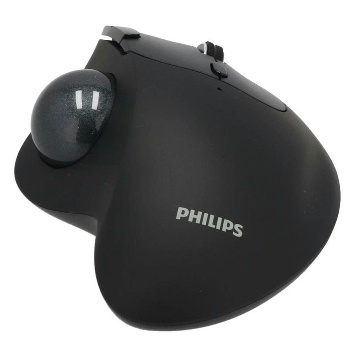 PHILIPS フィリップス /ワイヤレストラックボールマウス/SPK7808//BM808BL261600928/ABランク/62