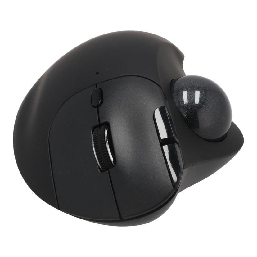 PHILIPS フィリップス /ワイヤレストラックボールマウス/SPK7808//BM808BL261600928/ABランク/62