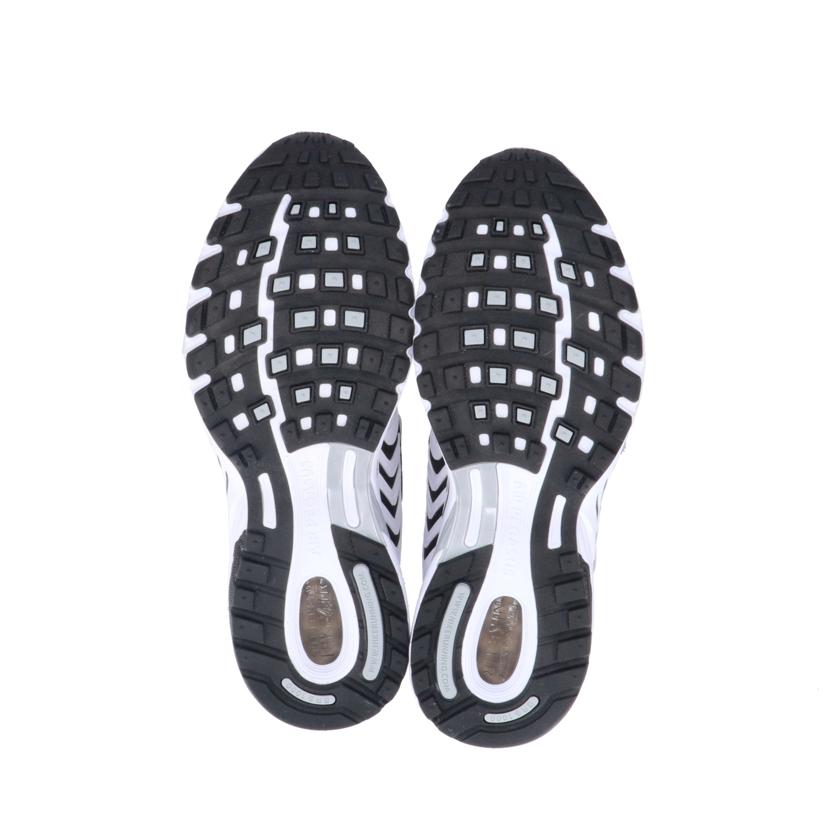 NIKE ナイキ/NIKE AIR PEG 2K5/FJ1909-100//ABランク/70