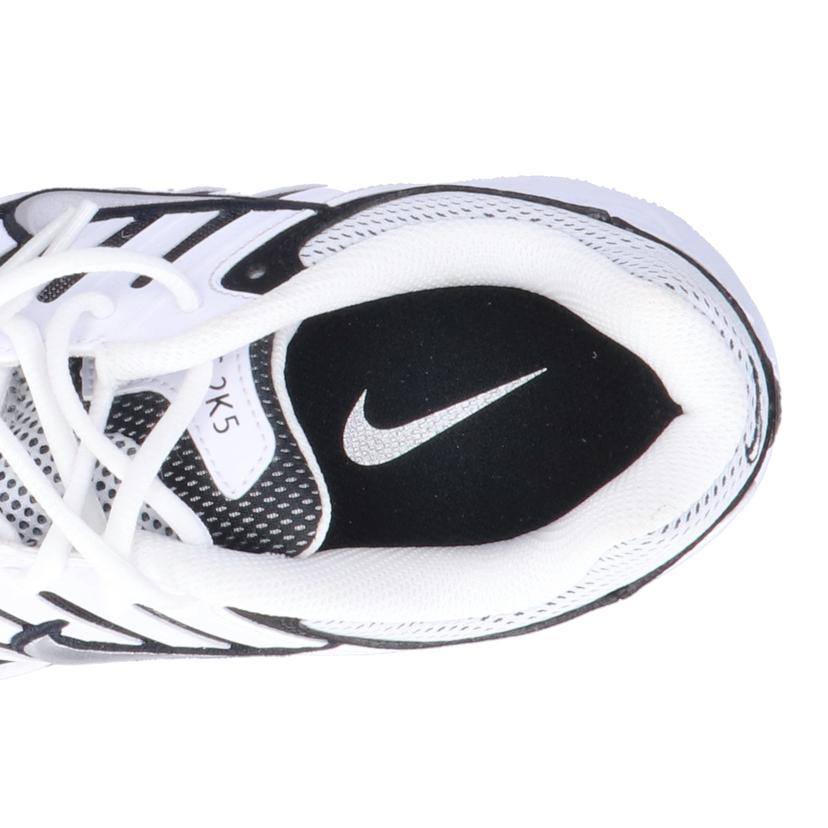 NIKE ナイキ/NIKE AIR PEG 2K5/FJ1909-100//ABランク/70