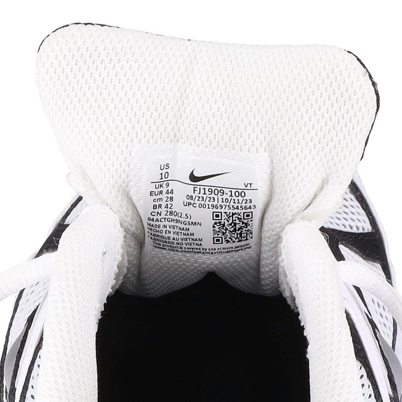 NIKE ナイキ/NIKE AIR PEG 2K5/FJ1909-100//ABランク/70