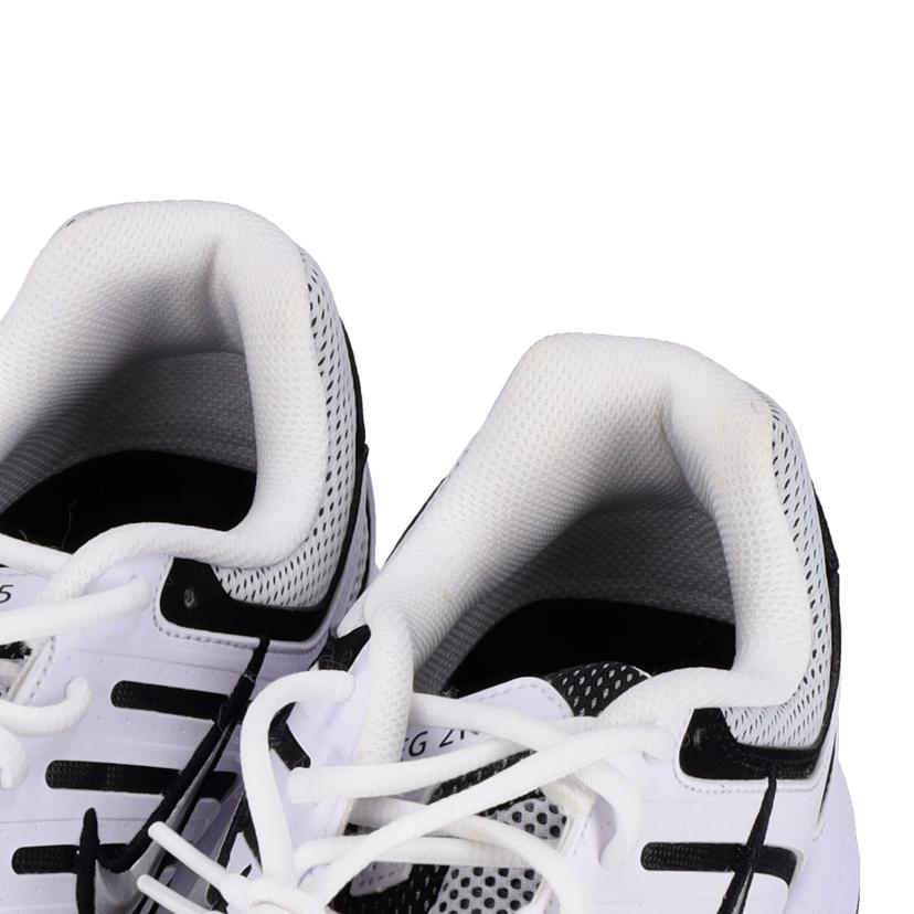 NIKE ナイキ/NIKE AIR PEG 2K5/FJ1909-100//ABランク/70