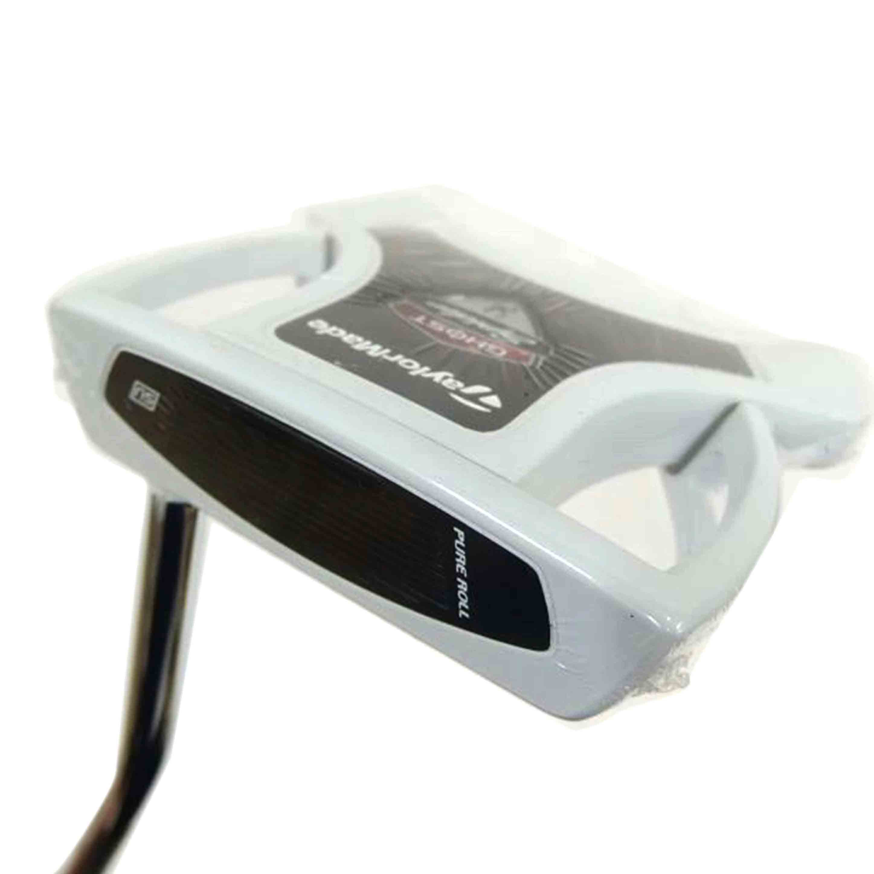 TaylorMade テーラーメイド/パター GHOST Spider /GHOST Spider //Sランク/82