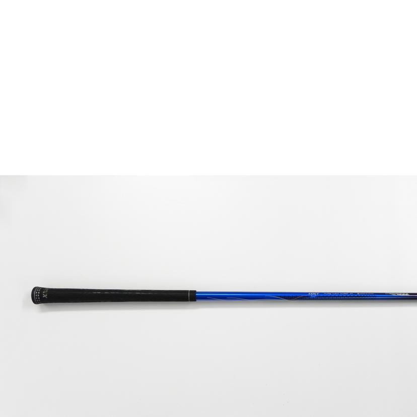 DUNLOP ダンロップ/XXIO 10 ネイビー ドライバー/MP-1000//Bランク/81