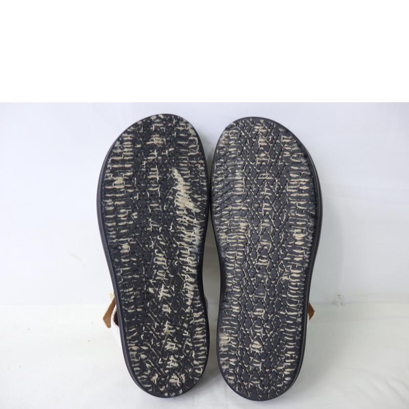MARNI マルニ/MARNI サンダル 22.5㎝//Aランク/84