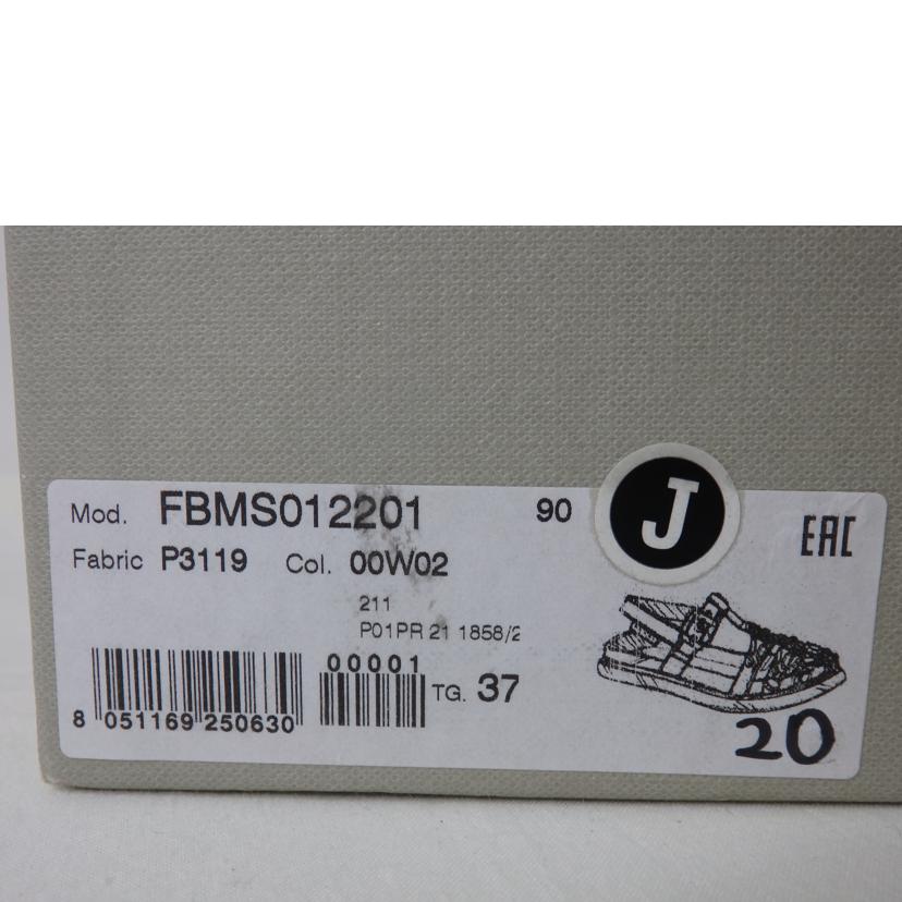 MARNI マルニ/MARNI サンダル 22.5㎝//Aランク/84