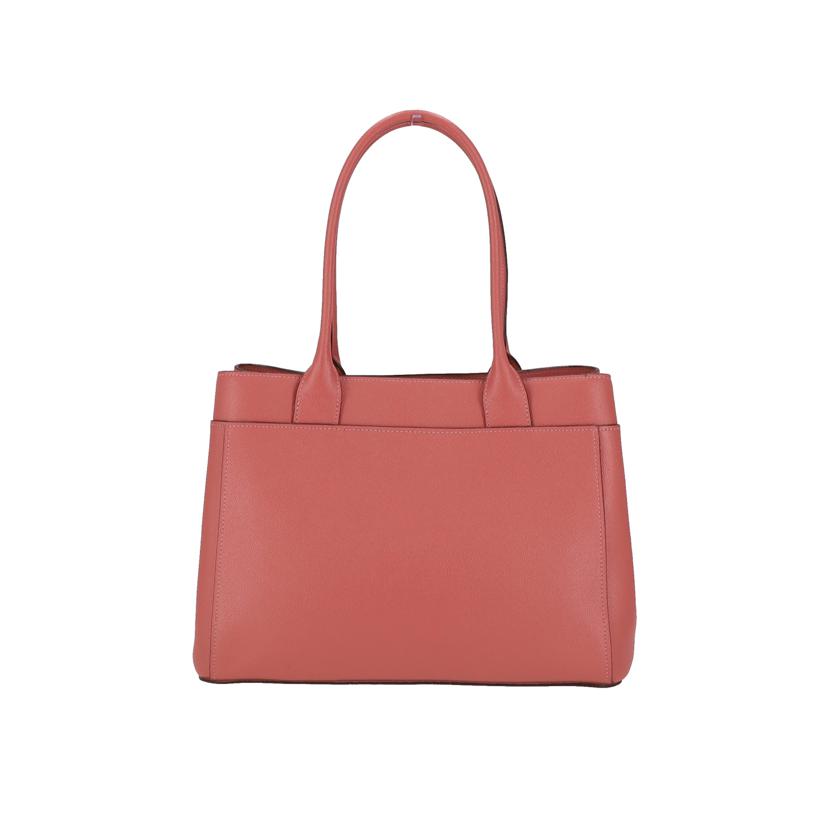 COACH コーチ/ケイシーグレインレザートートバッグ/F31474 //D18**/Aランク/78