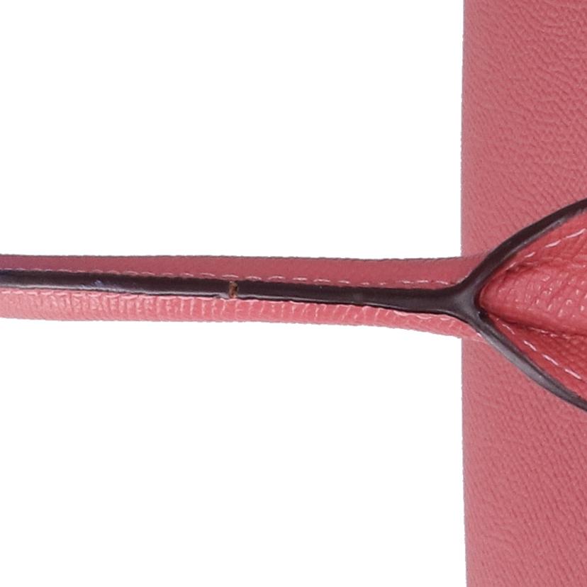 COACH コーチ/ケイシーグレインレザートートバッグ/F31474 //D18**/Aランク/78