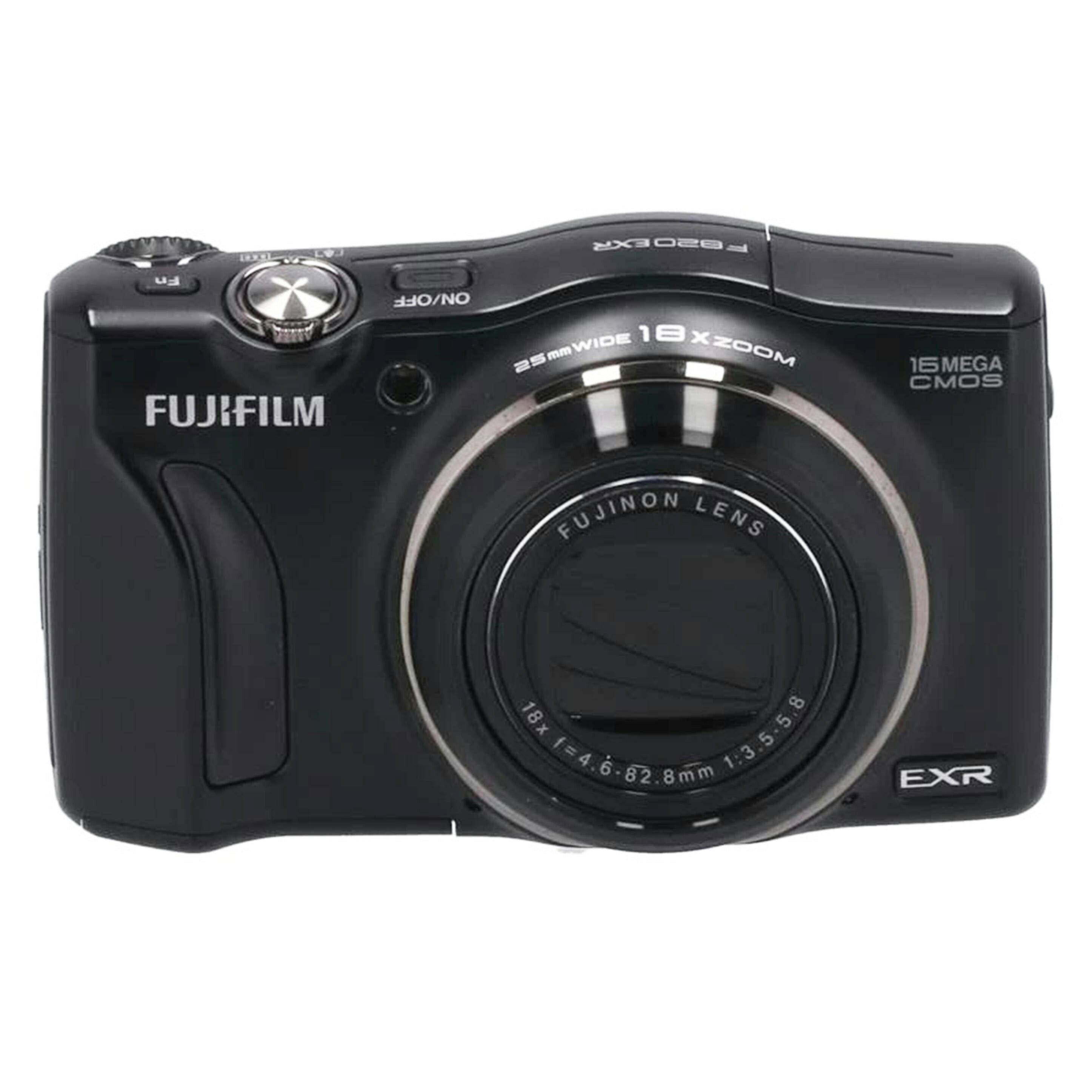 FUJIFILM 富士フイルム /家電・カメラ・AV機器｜WonderREX-ONLINE 公式