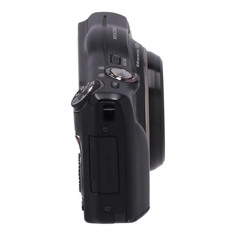 FUJIFILM 富士フイルム /デジタルカメラ/FINEPIX F820EXR//3B012759/Bランク/85