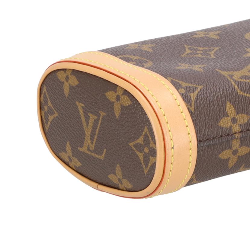 LOUIS VUITTON ルイヴィトン/フォールドミーポーチ/M80874//RFI*/ABランク/91