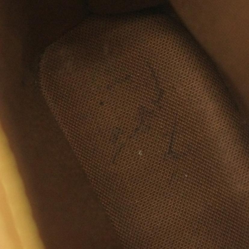 LOUIS VUITTON ルイヴィトン/フォールドミーポーチ/M80874//RFI*/ABランク/91