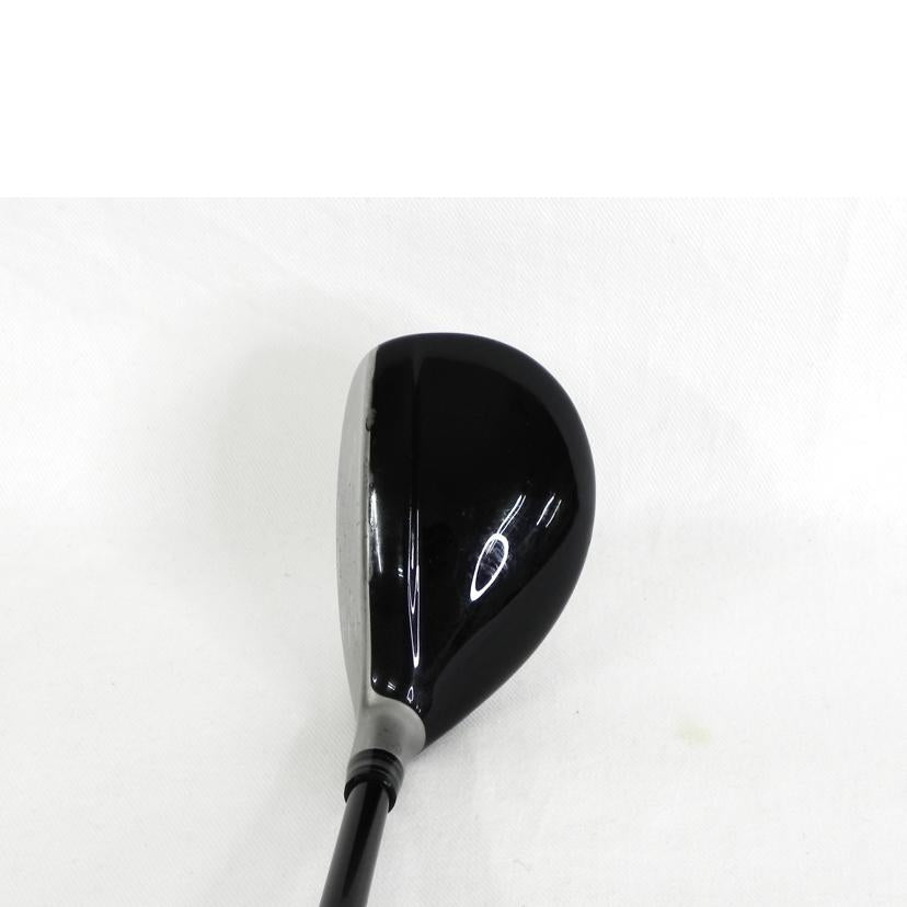 DUNLOP ダンロップ/XXIO 10 ハイブリッド H4 Miyazakiモデル/Miyazaki//Bランク/81