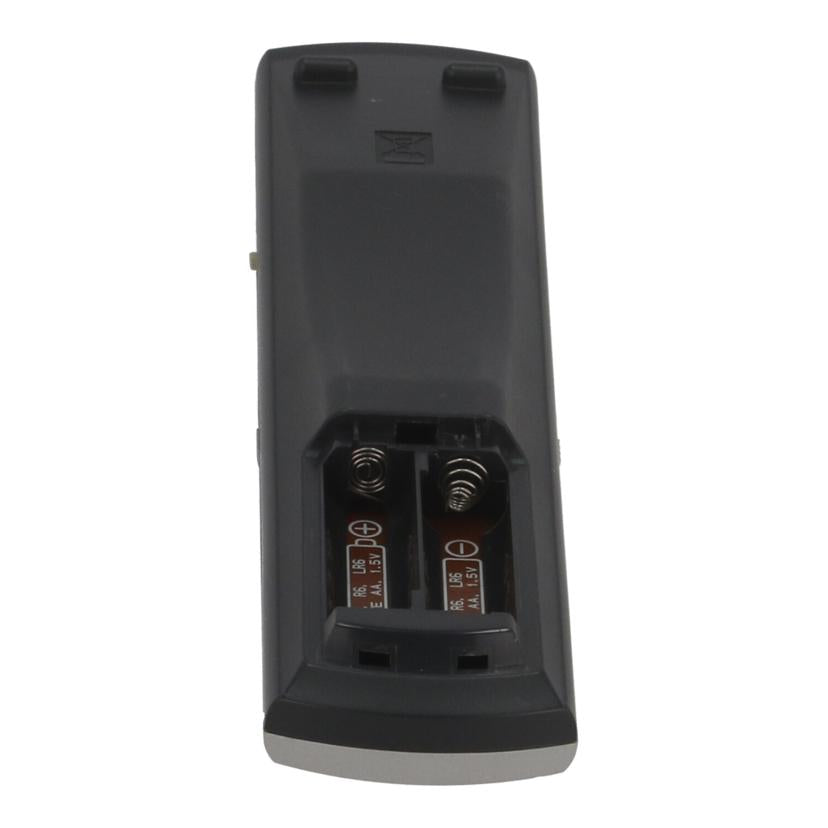 Victor ビクター /DVDレシーバーアンプ/CA-EXAK1//172C2436/BCランク/62