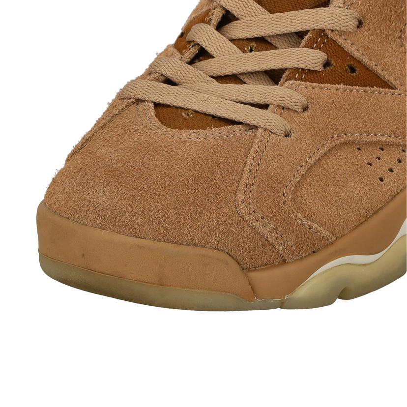 NIKE ナイキ/AIR JORDAN 6 RETRO SP/DH0690-200//ABランク/42