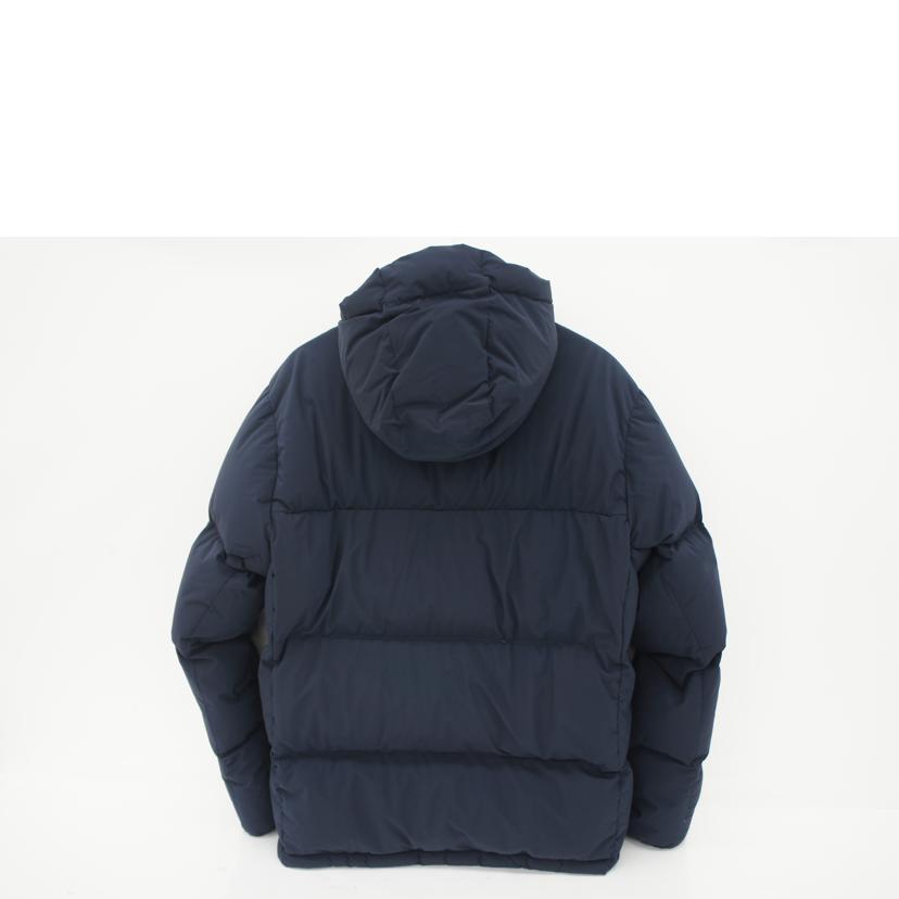 Marmot マーモット/ Marmot Monsoon Down Parka XL/TOMQJL27//ABランク/67