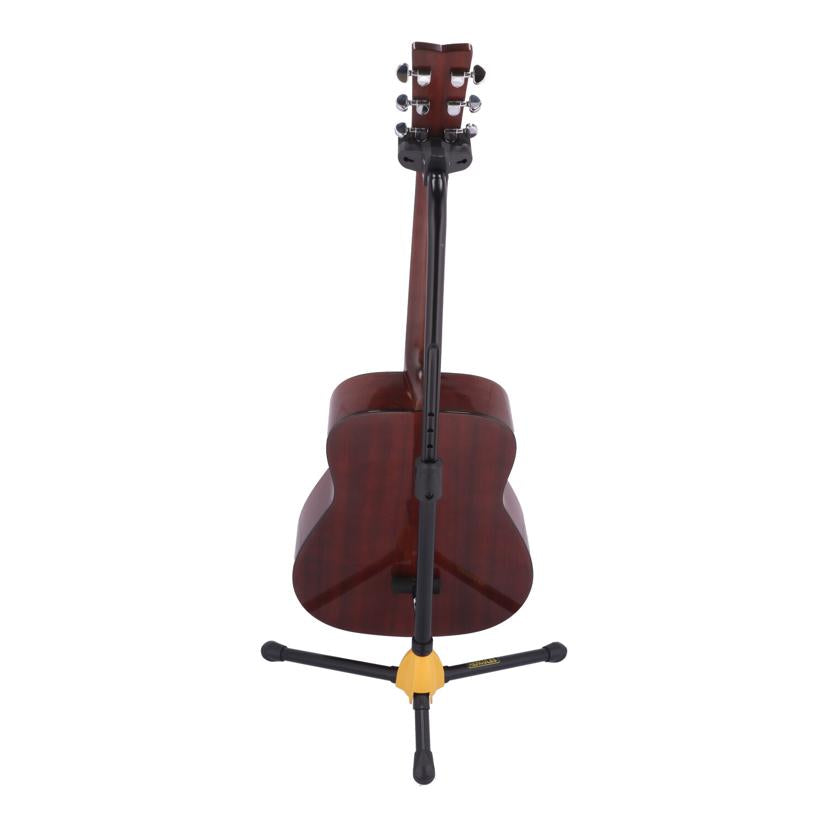 YAMAHA ヤマハ/アコースティックギター/FG-413S/FG-413S//10827713/Bランク/70