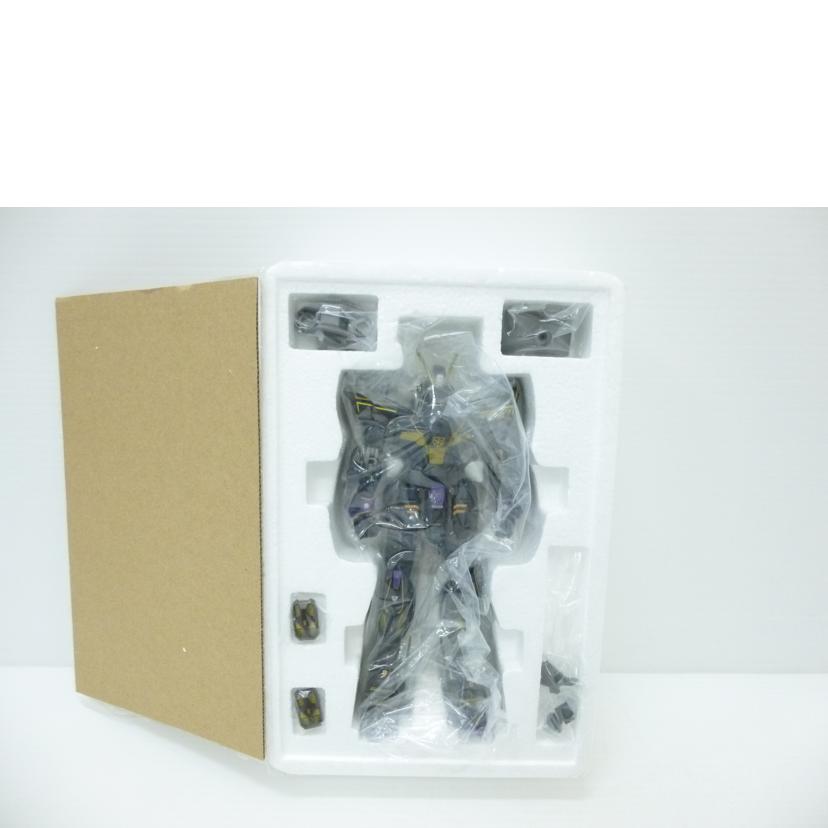 BANDAI バンダイ/METAL BUILD クロスボーン・ガンダムX2 「機動戦士クロスボーン・ガンダム」 魂ウェブ商店限定/XM-X2//Sランク/88