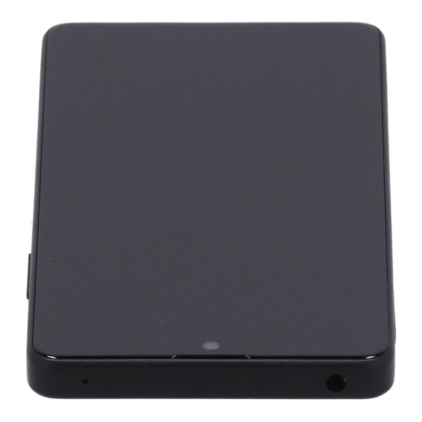 SONY Y!mobile ソニー /スマートフォン/Xperia Ace III 64GB/A203SO//HQ62AS1713/Bランク/81