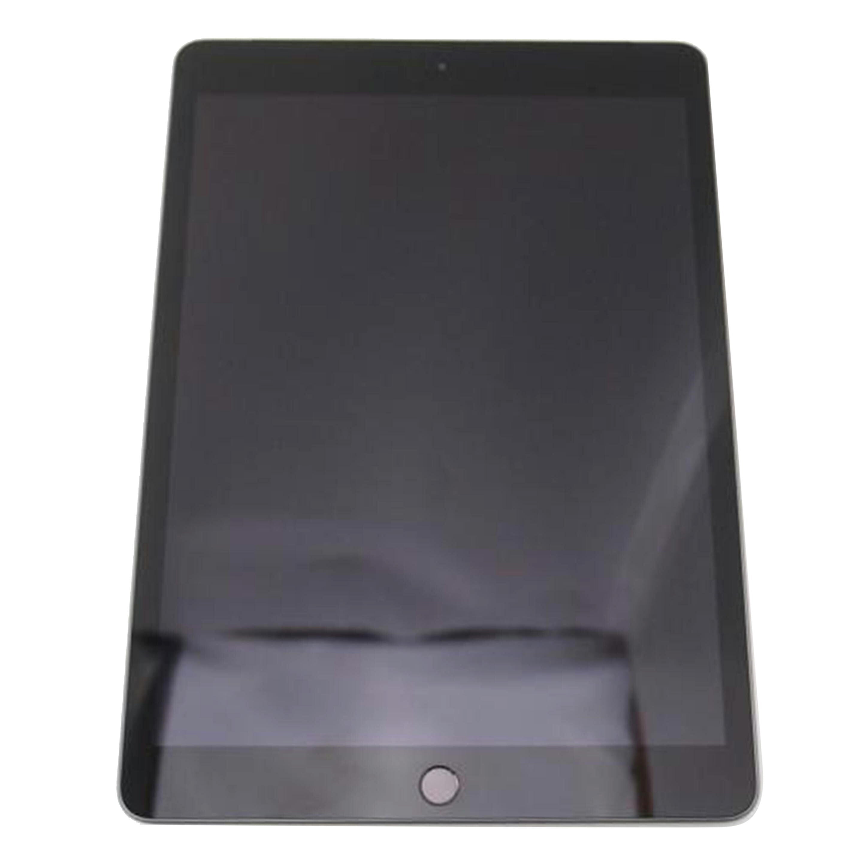 Apple アップル/iPad 10.2インチ 第7世代 Wi-Fi+Cellular/MW6A2J/A//DMQCK0YSMDFT/ABランク/69
