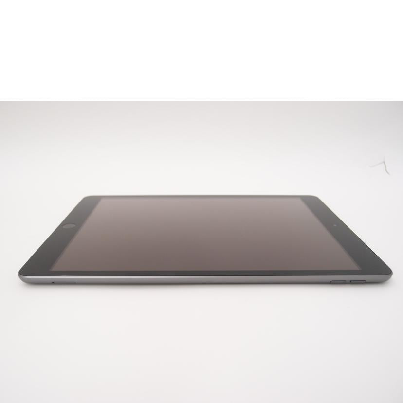 Apple アップル/iPad 10.2インチ 第7世代 Wi-Fi+Cellular/MW6A2J/A//DMQCK0YSMDFT/ABランク/69