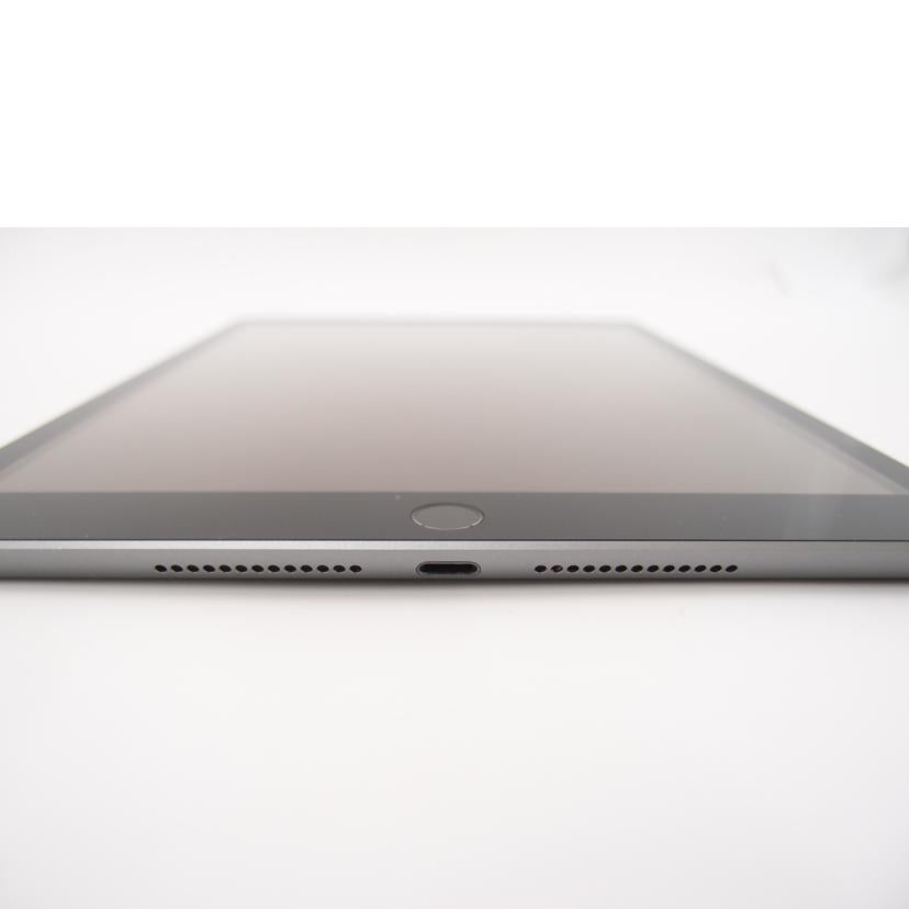 Apple アップル/iPad 10.2インチ 第7世代 Wi-Fi+Cellular/MW6A2J/A//DMQCK0YSMDFT/ABランク/69