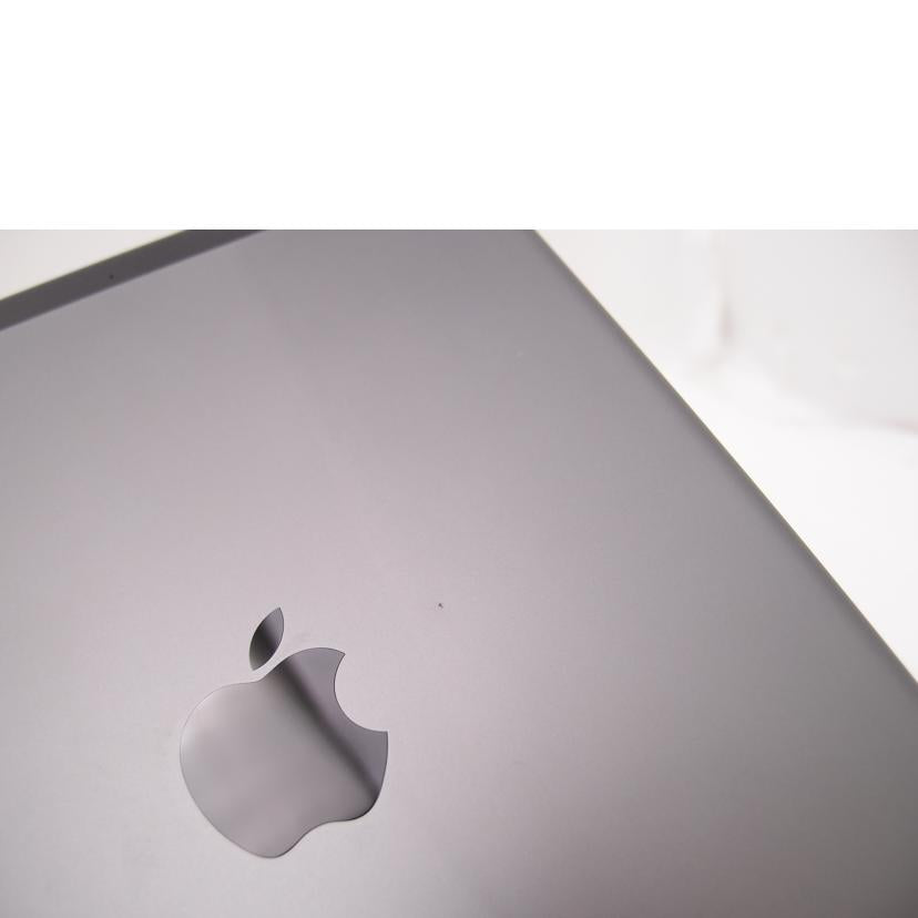 Apple アップル/iPad 10.2インチ 第7世代 Wi-Fi+Cellular/MW6A2J/A//DMQCK0YSMDFT/ABランク/69