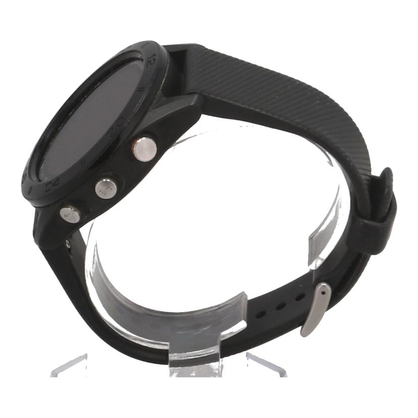 GARMIN ガーミン/ゴルフナビ/GARMIN/Approach S60//5DB010344/Bランク/62