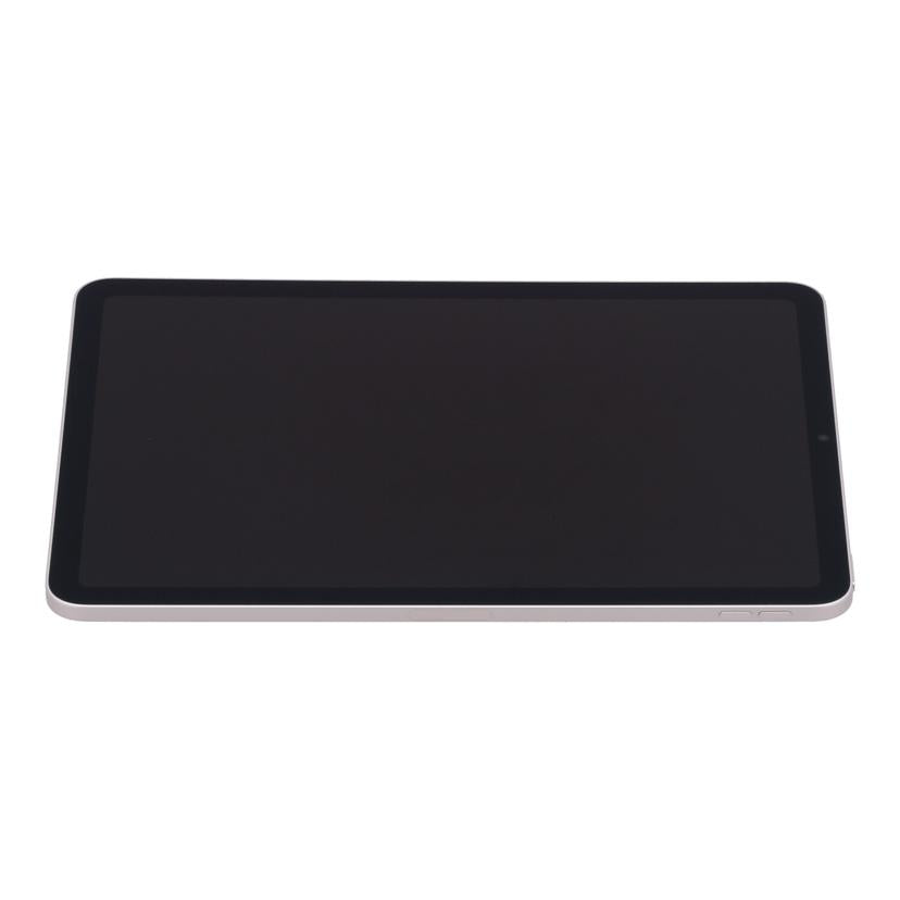 Apple アップル /iPad Air 第5世代 Wi-Fi 64GB /MM9F3J/A//DF67QTP97C/Bランク/85