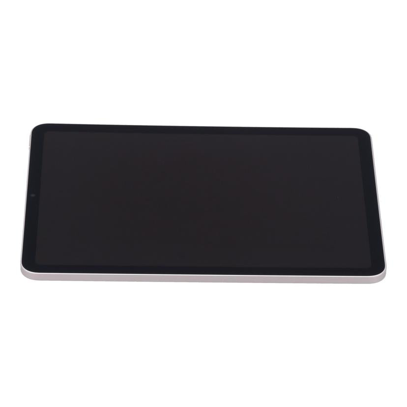 Apple アップル /iPad Air 第5世代 Wi-Fi 64GB /MM9F3J/A//DF67QTP97C/Bランク/85