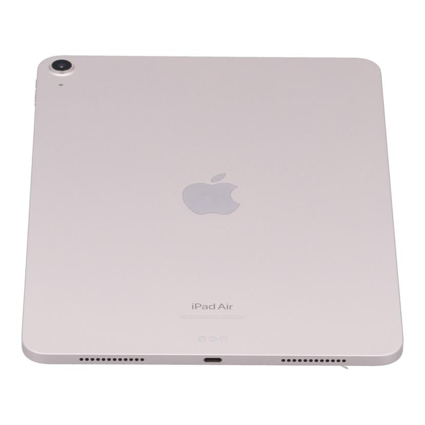 Apple アップル /iPad Air 第5世代 Wi-Fi 64GB /MM9F3J/A//DF67QTP97C/Bランク/85
