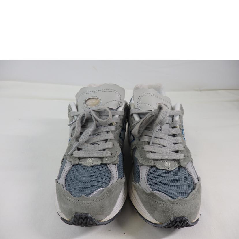 NEW BALANCE ニューバランス/NEW BALANCEスニーカー/M2002RDD//ABランク/84