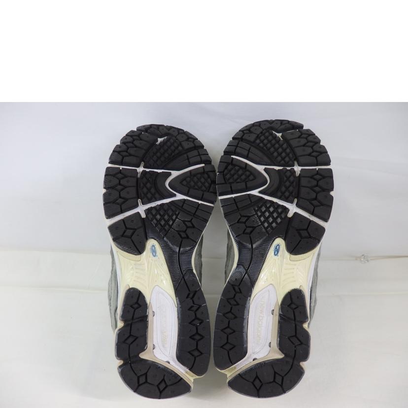 NEW BALANCE ニューバランス/NEW BALANCEスニーカー/M2002RDD//ABランク/84