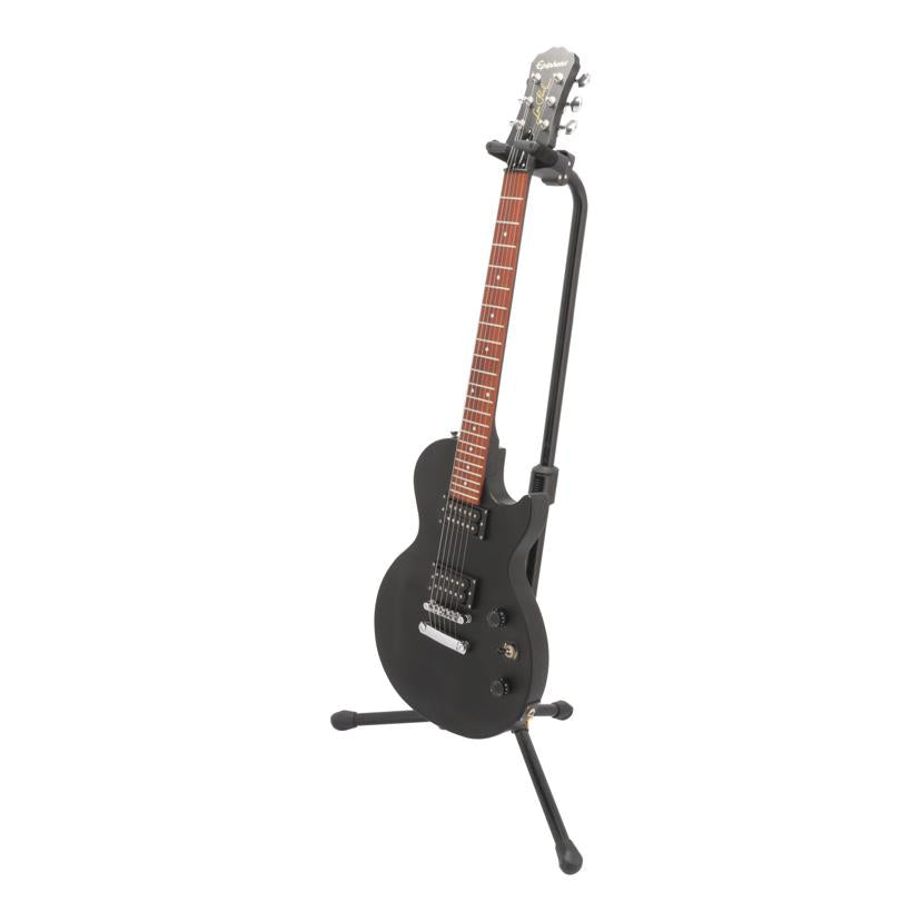 Epiphone エピフォン/エレキギター/LP Special VE//18051507158/Aランク/88