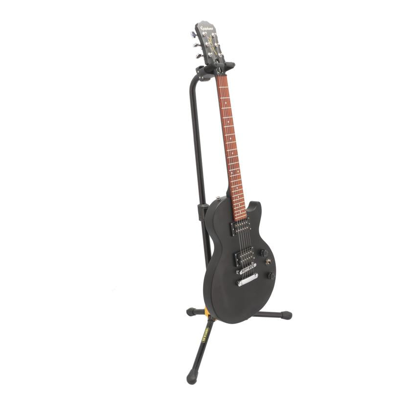 Epiphone エピフォン/エレキギター/LP Special VE//18051507158/Aランク/88