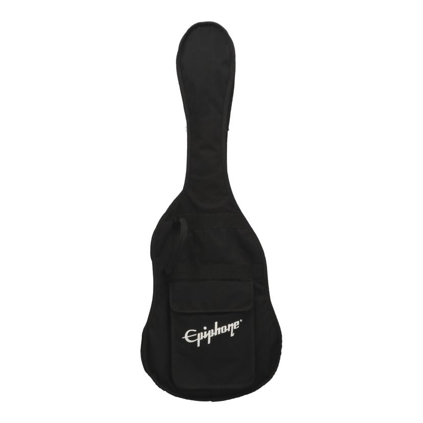 Epiphone エピフォン/エレキギター/LP Special VE//18051507158/Aランク/88