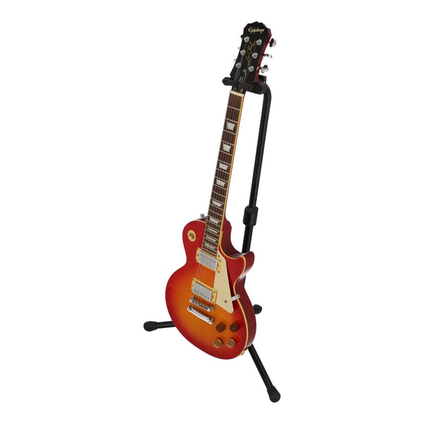 Epiphone エピフォン/エレキギター/LP Standard//EE04045859/Bランク/88