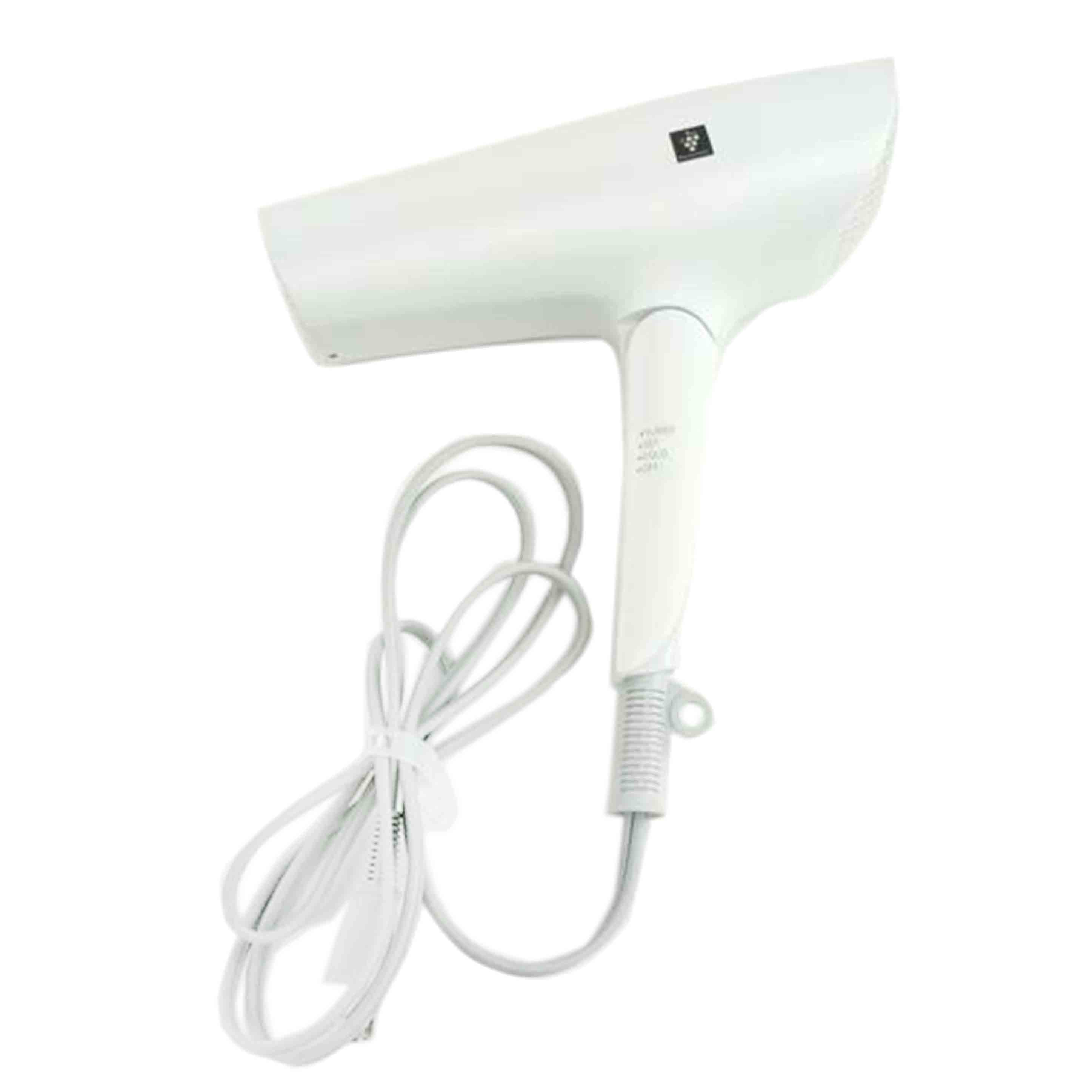 SHARP シャープ/プラズマクラスタードライヤー/IB-P601-W//ABランク/64