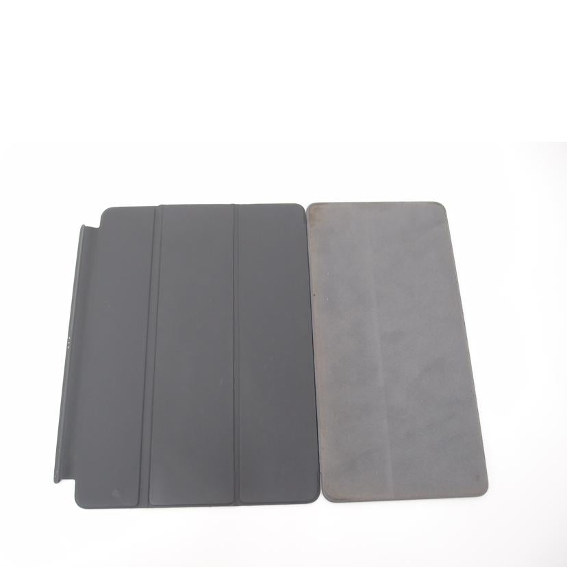 Apple アップル/10.5インチiPad Pro用 Smart Keyboard/MPTL2J/A//FTPZG169JY6W/Bランク/69