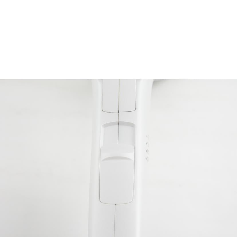 SHARP シャープ/プラズマクラスタードライヤー/IB-P601-W//ABランク/64