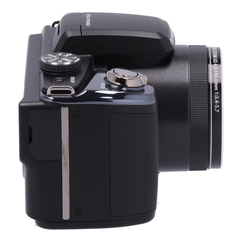 OLYMPUS オリンパス /デジタルカメラ/STYLUS/SP-820UZ//JKS206298/Bランク/62