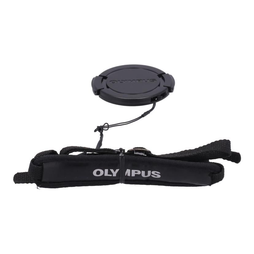 OLYMPUS オリンパス /デジタルカメラ/STYLUS/SP-820UZ//JKS206298/Bランク/62